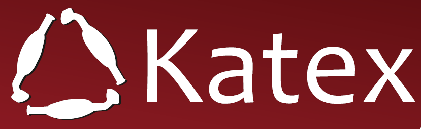 logo - skup katalizatorów